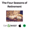 758. The Four Seasons of Retirment w/ Dana Anspach