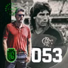 053 - O começo avassalador do Flamengo de Renato Gaúcho