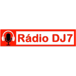 Rádio DJ7