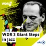 Lennie Tristano - Der Cool Jazz Pianist