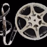 LA MÚSICA EN EL CINE