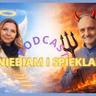 Zniebiam i spieklam – Obietnice Noworoczne i gotowanie