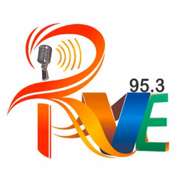 RVE Haiti