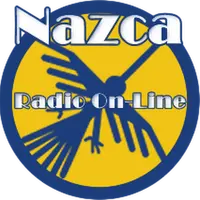Radio Nazca