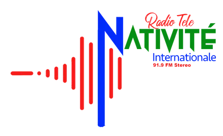 Radio Télé Nativité Internationale