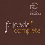 Feijoada Completa