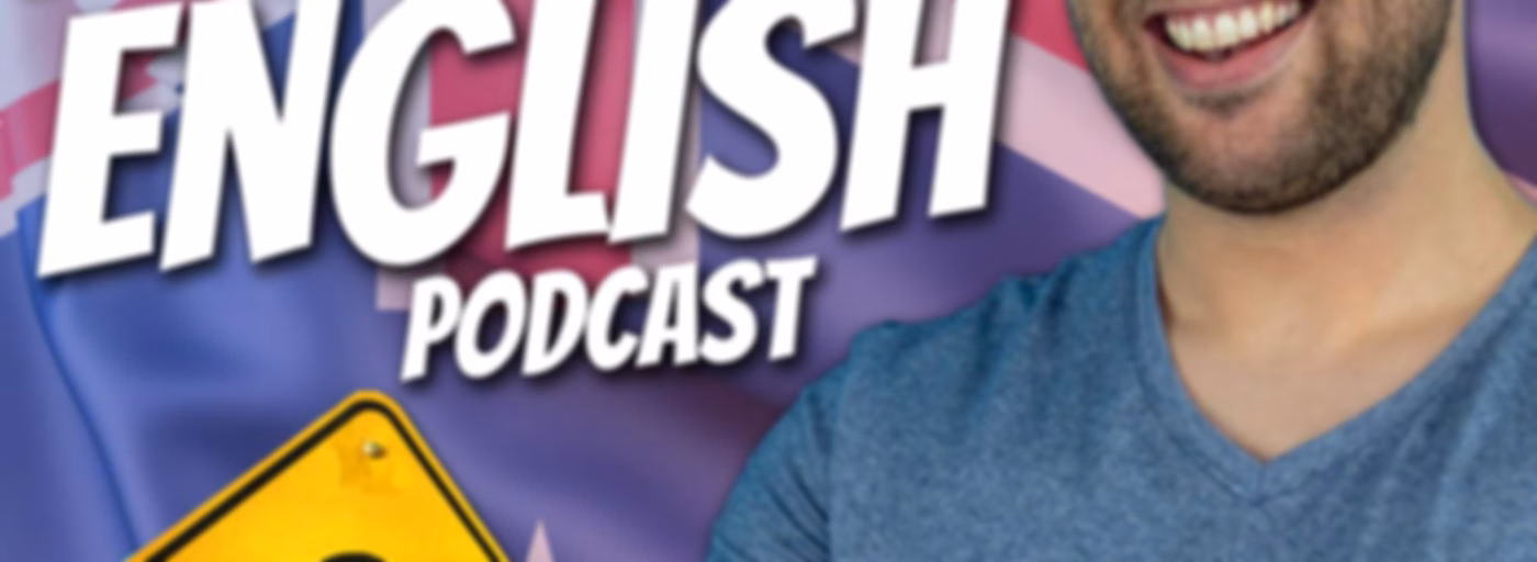 Aussie English