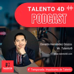 TALENTO 4D