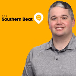 The Southern Beat with Dan Mathews