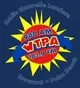 Radio Nouvelle Lumiere - WTPA