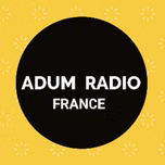 ADUM RADIO FRANCE