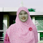 MTsN 2 Pekanbaru