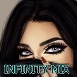 Infinity Mix