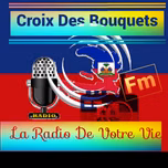Croix des Bouquets Fm