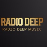 Radio Deep