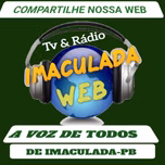 Imaculada Web