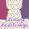 Entrevistas Día de la Mujer (1)
