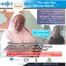 Go Into the Whole World - Sisters of St. Joseph of Mombasa, Grandsons of Abraham -Mombasa