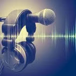 Funcria Multimedia