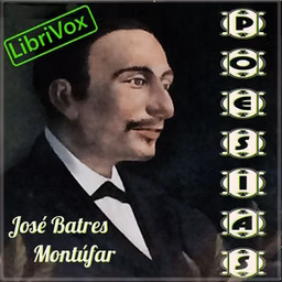 Poesias by José Batres Montúfar (1809 - 1844)
