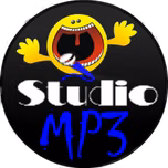 Studio Mp3 - FM Web