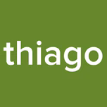 thiago