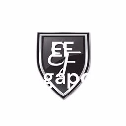 EF Singapore