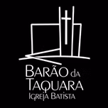 Braga Moraes