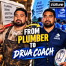 Campese Ma’afu’s Incredible Road Back to Professional Coaching