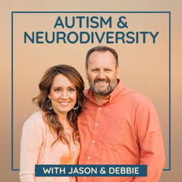 Autism & Neurodiversity