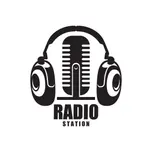Radio Super Stereo 80s Chile