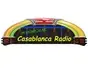 Casablanca Radio