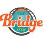 The Bridge - KTXW