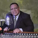 RADIO POPULAR JUJUY