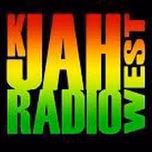 K-jah West