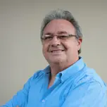 Radio Libertad