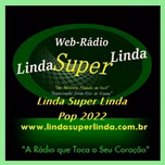 1 - Linda Pop 2022