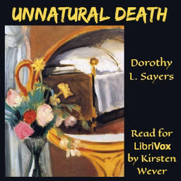 Unnatural Death