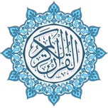 Shalaqan