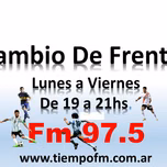 fm tiempo