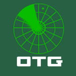 Off The Grid Podcast