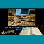 El Candelero de Oro Online
