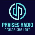 Praises Radio Ghana