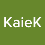 KaieK