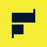 AI ใหม่ ท้าชิงบัลลังก์ ChatGPT / Claude | Finnomena Tech Sync
