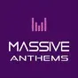 Massive Anthems