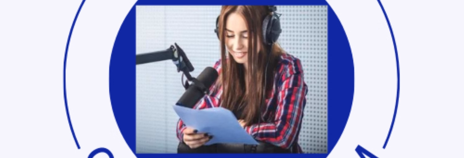 esterio generacion fm