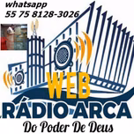 web radioarca do poder de deus