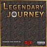 Legendary Journey Part-2