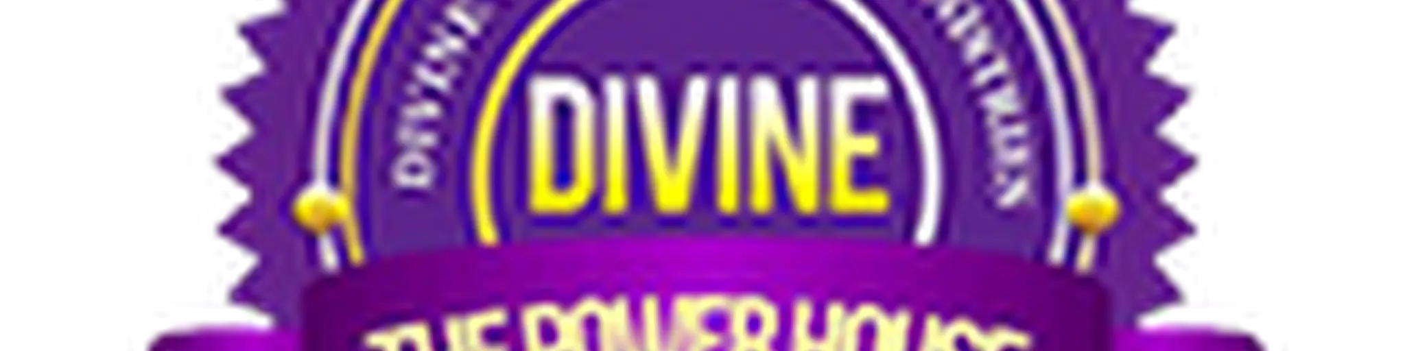 Divine Word International